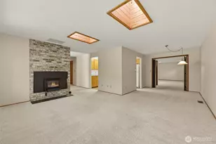 755 Irving St SW, Tumwater, WA 98512 - Photo 9