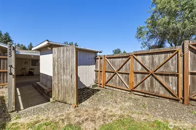 755 Irving Street SW, Tumwater, WA 98512 - Photo 39