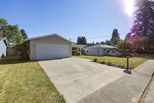 755 Irving St SW, Tumwater, WA 98512 - Photo 3