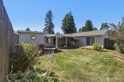 755 Irving Street SW, Tumwater, WA 98512 - Photo 35