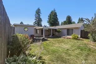 755 Irving St SW, Tumwater, WA 98512 - Photo 35