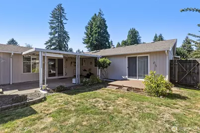 755 Irving Street SW, Tumwater, WA 98512 - Photo 33