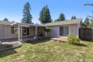 755 Irving St SW, Tumwater, WA 98512 - Photo 33