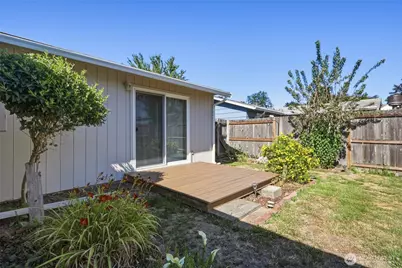 755 Irving Street SW, Tumwater, WA 98512 - Photo 29