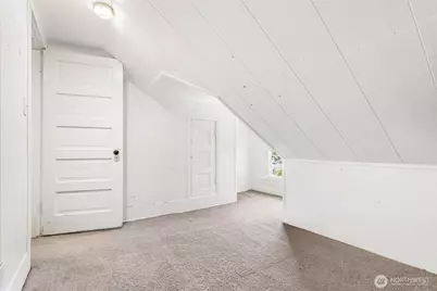 1722 Franklin Street, Enumclaw, WA 98022 - Photo 17
