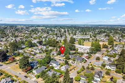 1722 Franklin Street, Enumclaw, WA 98022 - Photo 29