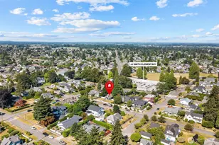 1722 Franklin St, Enumclaw, WA 98022 - Photo 29