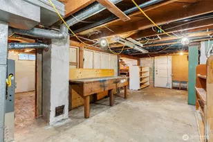 1722 Franklin St, Enumclaw, WA 98022 - Photo 27