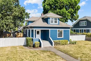 1722 Franklin St, Enumclaw, WA 98022 - Photo 31