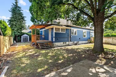 1722 Franklin Street, Enumclaw, WA 98022 - Photo 25