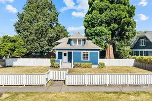 1722 Franklin St, Enumclaw, WA 98022 - Photo 33