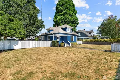 1722 Franklin Street, Enumclaw, WA 98022 - Photo 21