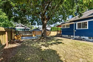 1722 Franklin St, Enumclaw, WA 98022 - Photo 23