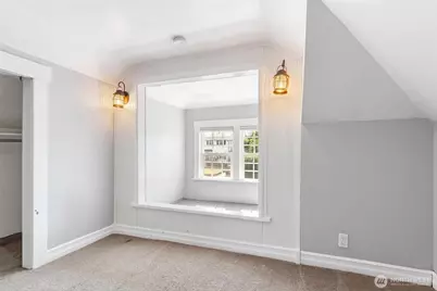 1722 Franklin Street, Enumclaw, WA 98022 - Photo 15