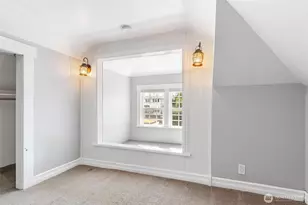 1722 Franklin St, Enumclaw, WA 98022 - Photo 15