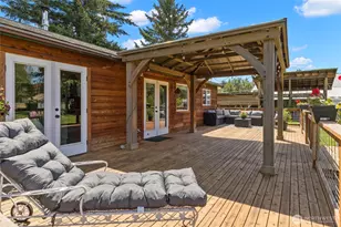 2431 Sr 970 Hwy, Cle Elum, WA 98922 - Photo 25