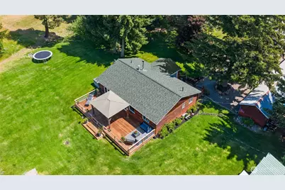 2431 Sr 970 Highway, Cle Elum, WA 98922 - Photo 29