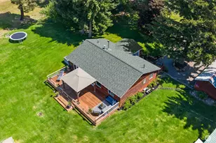 2431 Sr 970 Hwy, Cle Elum, WA 98922 - Photo 29