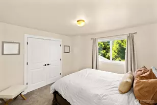 1959 Highpoint St, Enumclaw, WA 98022 - Photo 21