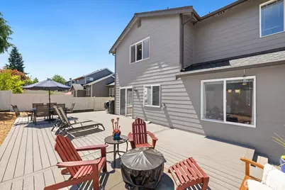 1959 Highpoint Street, Enumclaw, WA 98022 - Photo 23