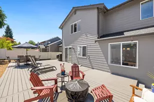 1959 Highpoint St, Enumclaw, WA 98022 - Photo 23