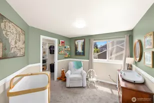 1959 Highpoint St, Enumclaw, WA 98022 - Photo 19