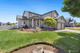 1959 Highpoint St, Enumclaw, WA 98022 - Photo 1