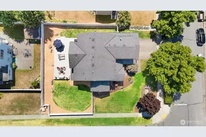 1959 Highpoint Street, Enumclaw, WA 98022 - Photo 27