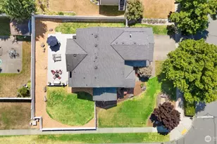 1959 Highpoint St, Enumclaw, WA 98022 - Photo 27