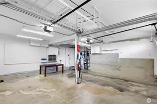 13800 SE 21st St, Bellevue, WA 98005 - Photo 37