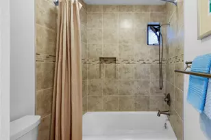 13800 SE 21st St, Bellevue, WA 98005 - Photo 19