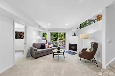13800 SE 21st Street, Bellevue, WA 98005 - Photo 21
