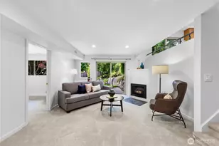 13800 SE 21st St, Bellevue, WA 98005 - Photo 21