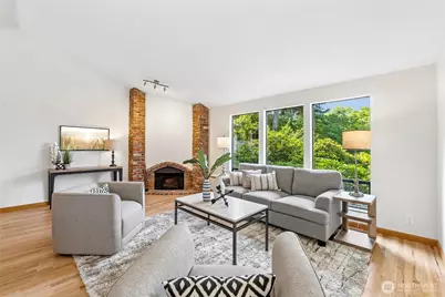 13800 SE 21st Street, Bellevue, WA 98005 - Photo 3