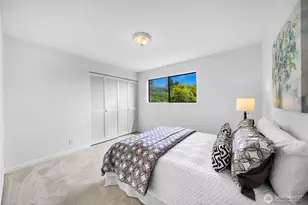13800 SE 21st St, Bellevue, WA 98005 - Photo 17