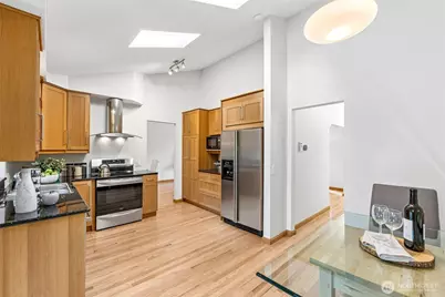 13800 SE 21st Street, Bellevue, WA 98005 - Photo 13