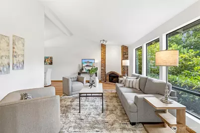 13800 SE 21st Street, Bellevue, WA 98005 - Photo 5