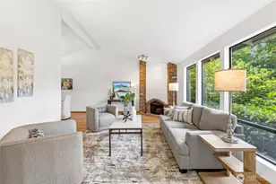13800 SE 21st St, Bellevue, WA 98005 - Photo 5