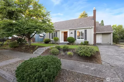 108 E 35th Street, Vancouver, WA 98663 - Photo 37