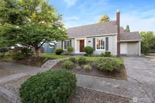 108 E 35th St, Vancouver, WA 98663 - Photo 37