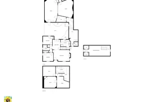 108 E 35th St, Vancouver, WA 98663 - Photo 39