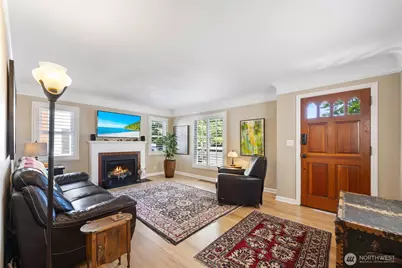 108 E 35th Street, Vancouver, WA 98663 - Photo 27
