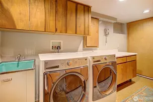 108 E 35th St, Vancouver, WA 98663 - Photo 33