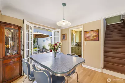 108 E 35th Street, Vancouver, WA 98663 - Photo 19