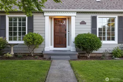 108 E 35th Street, Vancouver, WA 98663 - Photo 35