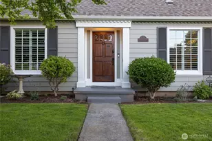 108 E 35th St, Vancouver, WA 98663 - Photo 35