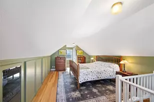 108 E 35th St, Vancouver, WA 98663 - Photo 21