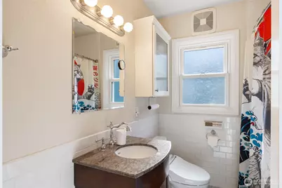 108 E 35th Street, Vancouver, WA 98663 - Photo 29
