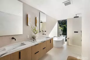 2908 129th Ave NE, Bellevue, WA 98005 - Photo 27
