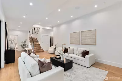2908 129th Avenue NE, Bellevue, WA 98005 - Photo 35